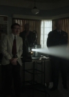 VampireDiariesWorld-dot-nl_ProjectBlueBook1x08-00161.jpg