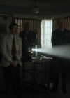 VampireDiariesWorld-dot-nl_ProjectBlueBook1x08-00162.jpg