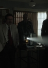 VampireDiariesWorld-dot-nl_ProjectBlueBook1x08-00229.jpg