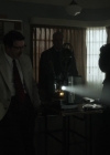 VampireDiariesWorld-dot-nl_ProjectBlueBook1x08-00230.jpg