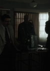 VampireDiariesWorld-dot-nl_ProjectBlueBook1x08-00232.jpg