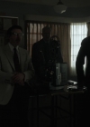 VampireDiariesWorld-dot-nl_ProjectBlueBook1x08-00233.jpg