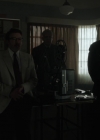 VampireDiariesWorld-dot-nl_ProjectBlueBook1x08-00234.jpg