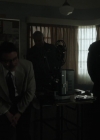 VampireDiariesWorld-dot-nl_ProjectBlueBook1x08-00235.jpg