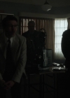 VampireDiariesWorld-dot-nl_ProjectBlueBook1x08-00236.jpg