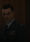 VampireDiariesWorld-dot-nl_ProjectBlueBook1x08-00237.jpg