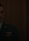 VampireDiariesWorld-dot-nl_ProjectBlueBook1x08-00238.jpg