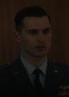 VampireDiariesWorld-dot-nl_ProjectBlueBook1x08-00239.jpg