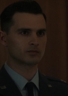 VampireDiariesWorld-dot-nl_ProjectBlueBook1x08-00248.jpg