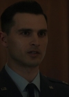 VampireDiariesWorld-dot-nl_ProjectBlueBook1x08-00249.jpg