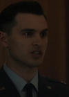 VampireDiariesWorld-dot-nl_ProjectBlueBook1x08-00253.jpg