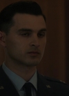 VampireDiariesWorld-dot-nl_ProjectBlueBook1x08-00255.jpg