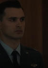 VampireDiariesWorld-dot-nl_ProjectBlueBook1x08-00276.jpg