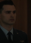VampireDiariesWorld-dot-nl_ProjectBlueBook1x08-00277.jpg