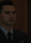 VampireDiariesWorld-dot-nl_ProjectBlueBook1x08-00278.jpg