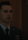 VampireDiariesWorld-dot-nl_ProjectBlueBook1x08-00286.jpg