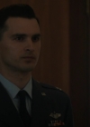 VampireDiariesWorld-dot-nl_ProjectBlueBook1x08-00287.jpg