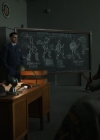 VampireDiariesWorld-dot-nl_ProjectBlueBook1x08-00364.jpg