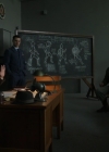 VampireDiariesWorld-dot-nl_ProjectBlueBook1x08-00366.jpg