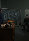 VampireDiariesWorld-dot-nl_ProjectBlueBook1x08-00367.jpg