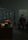VampireDiariesWorld-dot-nl_ProjectBlueBook1x08-00368.jpg