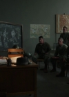 VampireDiariesWorld-dot-nl_ProjectBlueBook1x08-00370.jpg