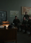 VampireDiariesWorld-dot-nl_ProjectBlueBook1x08-00371.jpg