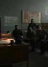 VampireDiariesWorld-dot-nl_ProjectBlueBook1x08-00373.jpg
