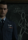 VampireDiariesWorld-dot-nl_ProjectBlueBook1x08-00379.jpg