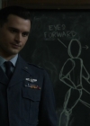 VampireDiariesWorld-dot-nl_ProjectBlueBook1x08-00380.jpg