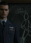 VampireDiariesWorld-dot-nl_ProjectBlueBook1x08-00391.jpg