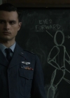 VampireDiariesWorld-dot-nl_ProjectBlueBook1x08-00392.jpg