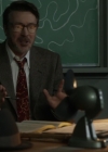 VampireDiariesWorld-dot-nl_ProjectBlueBook1x08-00393.jpg