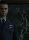 VampireDiariesWorld-dot-nl_ProjectBlueBook1x08-00397.jpg