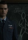 VampireDiariesWorld-dot-nl_ProjectBlueBook1x08-00398.jpg