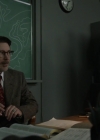 VampireDiariesWorld-dot-nl_ProjectBlueBook1x08-00405.jpg