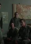 VampireDiariesWorld-dot-nl_ProjectBlueBook1x08-00406.jpg