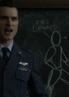 VampireDiariesWorld-dot-nl_ProjectBlueBook1x08-00411.jpg