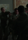 VampireDiariesWorld-dot-nl_ProjectBlueBook1x08-00412.jpg