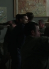VampireDiariesWorld-dot-nl_ProjectBlueBook1x08-00413.jpg