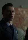 VampireDiariesWorld-dot-nl_ProjectBlueBook1x08-00414.jpg
