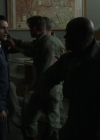 VampireDiariesWorld-dot-nl_ProjectBlueBook1x08-00415.jpg