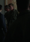 VampireDiariesWorld-dot-nl_ProjectBlueBook1x08-00416.jpg
