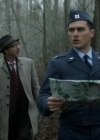 VampireDiariesWorld-dot-nl_ProjectBlueBook1x08-00575.jpg