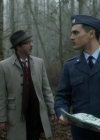 VampireDiariesWorld-dot-nl_ProjectBlueBook1x08-00577.jpg