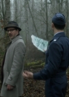 VampireDiariesWorld-dot-nl_ProjectBlueBook1x08-00581.jpg