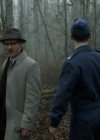 VampireDiariesWorld-dot-nl_ProjectBlueBook1x08-00582.jpg