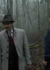 VampireDiariesWorld-dot-nl_ProjectBlueBook1x08-00583.jpg