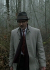 VampireDiariesWorld-dot-nl_ProjectBlueBook1x08-00584.jpg