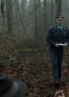 VampireDiariesWorld-dot-nl_ProjectBlueBook1x08-00593.jpg